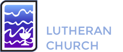 Cana Lutheran Church
