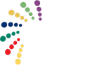 Whirl Worship Wednesdays